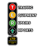 TERI LTD