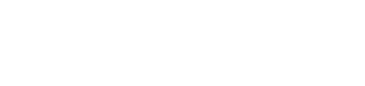 code GREEN