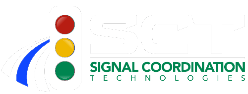 Signal Coordination Technologies
