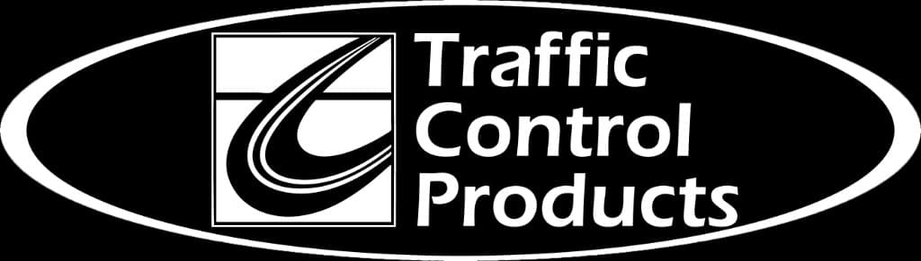 Traffic Control Products
